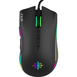 Inca IMG-349 Black