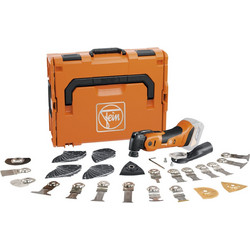 Fein MulitMaster AMM 700 MAX Top