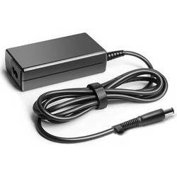 Origin Storage AC Adapter 65W AC-1965129K-EU
