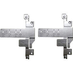 Βάση Δικτύου Cisco CEILING GRID CLIP for AIRONET