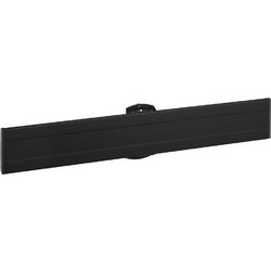 Vogel's 7234090