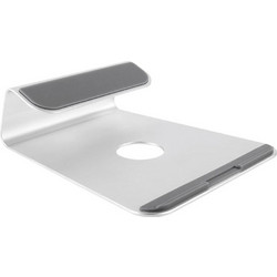 LogiLink Aluminum Stand 11"-15"