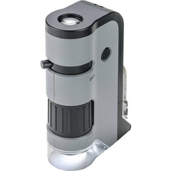 Carson MicroFlip MP-250