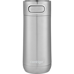 Contigo Luxe Autoseal Stainless Steel 360ml