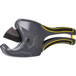 TOP MASTER Κόφτης σωλήνων PVC-PP 42mm 371004