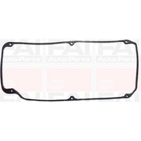 FAI AutoParts ΦΛΑΝΤΖΑ ΚΑΠΑΚΙΟΥ ΒΑΛΒΙΔΩΝ - RC981S (OEM: MD167815)