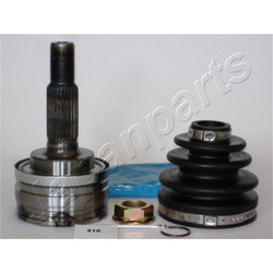 JAPANPARTS Μπιλιοφόρος - GI-218
