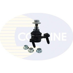 COMLINE ΜΠΑΛΑΚΙ ΕΜΠΡΟΣ ΔΕΞΙ - CBJ6024