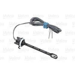 VALEO ΑΙΣΘ.ΘΕΡΜΟΚΡ ΕΣΩΤ.ΧΩΡΟΥ C3,C2, CLIO IV - VL508793