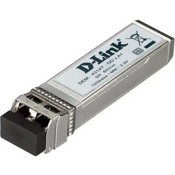 D-LINK DEM-431XT