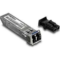 Trendnet Transceiver TI-MGBS40 SFP 1τμχ