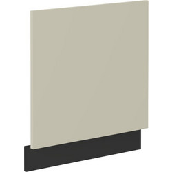 Πρόσοψη κουζίνας Monaco ZM 570x596