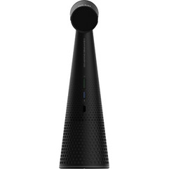 IPEVO VOCAL KI Bluetooth Conference Microphone