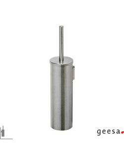 Πιγκάλ Επίτοιχο NEMOX Geesa Inox Λείο
