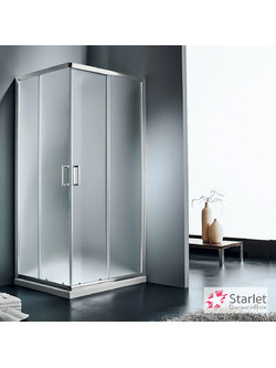 C.ENTRY STARLET 70 (67-69 εκ.) FABRIC