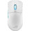 Asus ROG Harpe Ace Aim Lab Edition Ασύρματο Gaming Ποντίκι 36000 DPI White