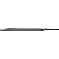 Λίμα τρίγωνη Nicholson Ν. 6 taper