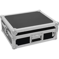 ROADINGER Θήκη για Pick-up Tour Pro μαύρη -B- - ROADINGER
