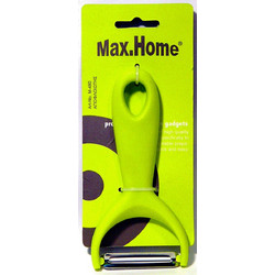 ΑΠΟΦΛΟΙΩΤΗΣ Y-SHAPE M-480 - Max.Home(R) 1τμχ