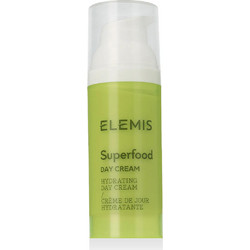 Elemis Superfood Day Cream 50ml