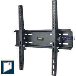 TV holder 22'' - 55'' 40kg 50135