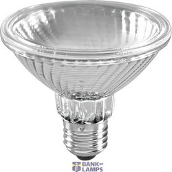 Halogen Reflector Lamp HS95 SU 240V 100W 10' E27 SV1