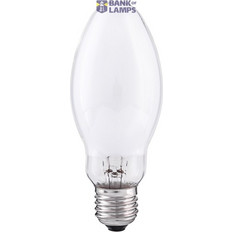 Sodium lamp 70W E27 SN-E