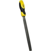 Ημικυκλική Ράσπα 200mm 0-22-469 Stanley