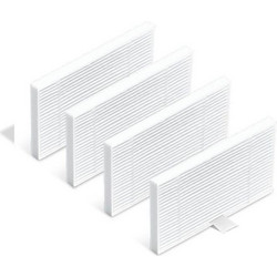 TP-Link Tapo Robot Vacuum Washable HEPA Filter (TAPO RVA521)
