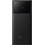 Baseus Star-Lord Power Bank 20000mAh 22.5W με 2 Θύρες USB-A Power Delivery Black