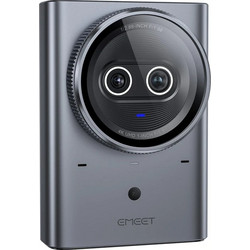 EMEET Prime SE Κάμερα Τηλεδιάσκεψης 4K, HDR, USB-C