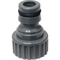 PAKOP NOVAQUA 1/2" 552360