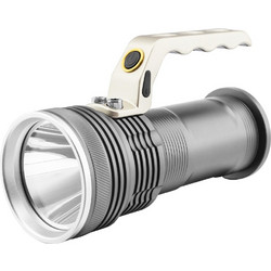 ΦΑΚΟΣ LED MAX 800 LUMENS 3405