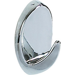 Κρεμαστράκι 3 ΤΕΜ OVAL - Spirella