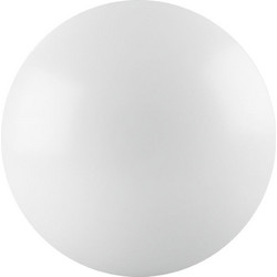 Πλαφονιέρα LED Surface Circular 400 Sensor V 24W 1920lm IP44 4000K Λευκό
