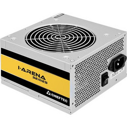Power Supply|CHIEFTEC|PS/2|PC/Server|200 - 240 V|700 W|GPA-700S