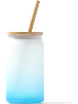 Ποτήρι DALBY ROYAL BLUE