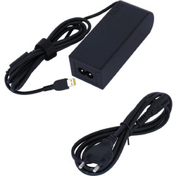 Τροφοδοτικό Laptop - AC Adapter Φορτιστής για Lenovo ThinkPad P15s Gen 2 20W6 20W7 100e Chromebook 3 82J7 82J8 00HM600 00HM601 12V 3.00A 36W Lenovo Micro USB Notebook Charger (Κωδ.60198 )
