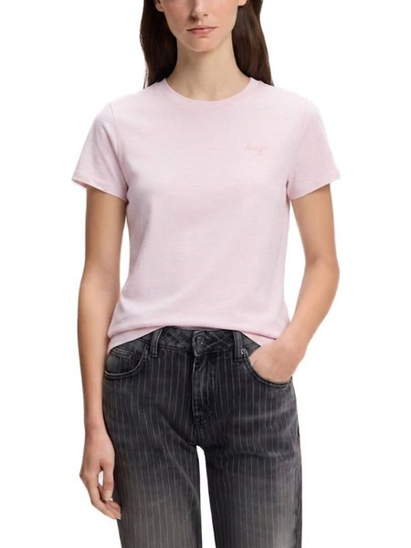 HUGO JERSEY Damatee_B 50575770
