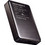 Hyperloq NeoPower X Wireless Magsafe Power Bank 10000mAh 20W με Θύρα USB-A & Θύρα USB-C Power Delivery Black