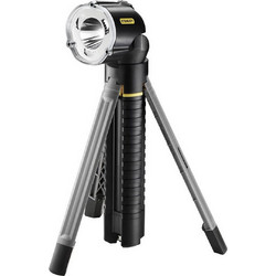 Stanley Maxlife 0-95-112 Προβολέας Εργασίας Μπαταρίας Led 30lm