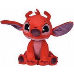 Simba Lilo & Stitch Leroy 25cm 6315876986