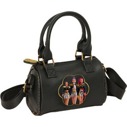Kpop Demon Hunters shoulder bag