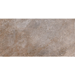 Πλακάκι ALAMO Moka KARAG 30x60cm R11