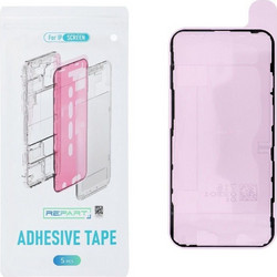 Repart Adhesive Lcd For Iphone 12 Pro (5pCs / pack)