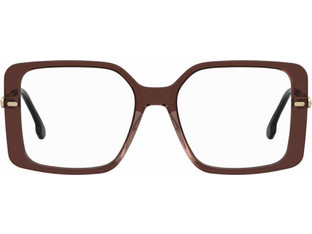 Carrera 3111 09Q Σκελετός Γυαλιών Οράσεως