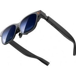 VITURE Pro 2 XR AR Glasses για Κινητά