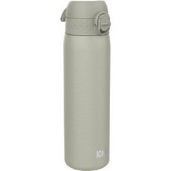Ion8 I8TS500GRY Grey 500ml
