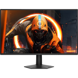 AOC 27G50F IPS HDR Gaming Monitor 27" 1920x1080 FHD 180Hz 4ms