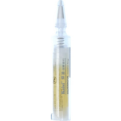 KAISI flux πάστα συγκόλλησης 868LO, 10cc